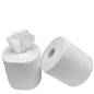 Bobine blanche 1000 - lot de 2