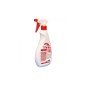 Nettoyant sanitaire 4 en 1  - flacon 750 ml