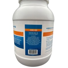 COBS3487 - COBIC AGRUME - CARTON DE 6 BIDONS DE 4L