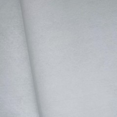 Essuyage non tissé smooth blanc 38x30cm - 2 rouleaux de 500F/film