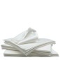 Chiffon non tissé HIGHTEXTRA SMOOTH BLANC 38x30- CARTON 10x50F EN Z SOIT 500 F