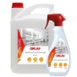 Nettoyant sanitaire 4 en 1 - Orlav Nettoyant sanitaire 4 en 1 - Orlav