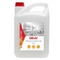 Nettoyant sanitaire 4 en 1 - Orlav Nettoyant sanitaire 4 en 1 - Orlav