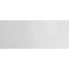 Rouleau d'essuyage blanc softextra en rouleaux 38x30cm- 390 F