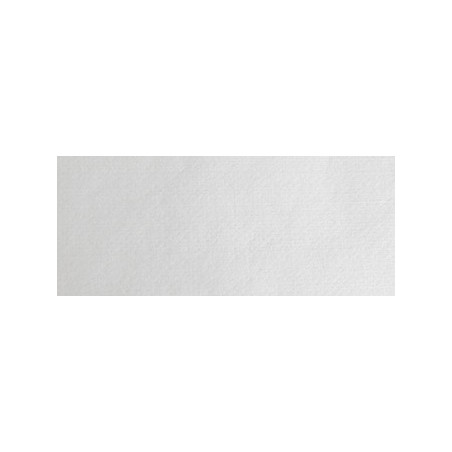 Rouleau d'essuyage blanc softextra en rouleaux 38x30cm- 390 F