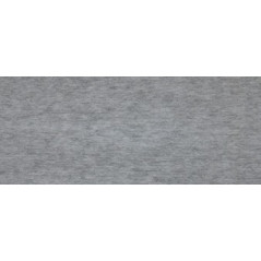 Essuyage non tissé gris softextra - 42x35cm - carton de 5x130F