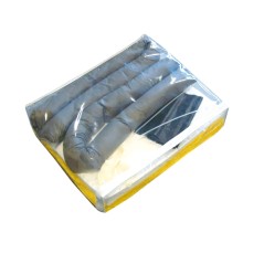 kit absorbant anti pollution  21L - trimatex